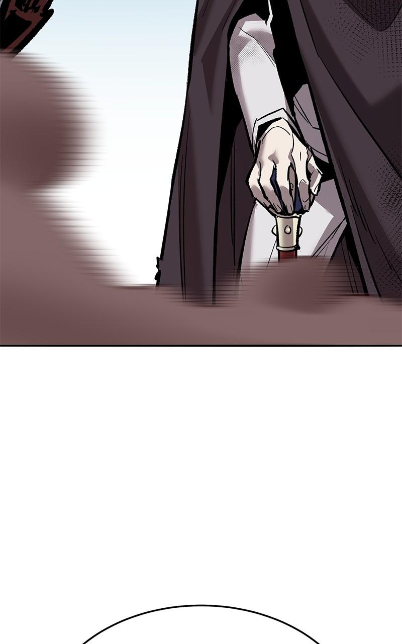 Limit Breaker Chap 147 - Next Chap 148