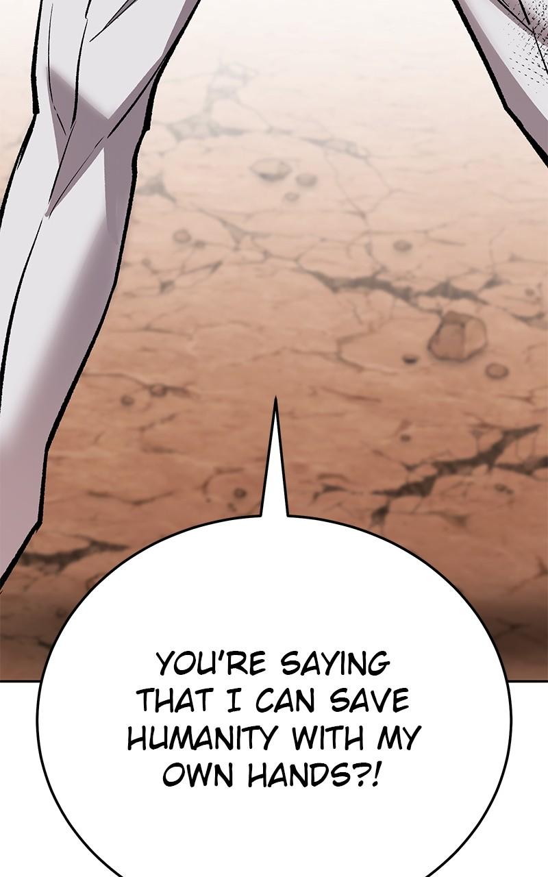 Limit Breaker Chap 147 - Next Chap 148
