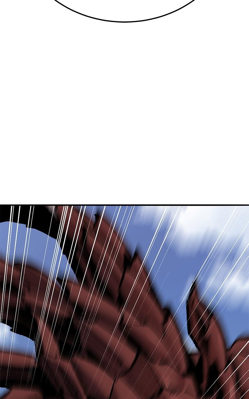 Limit Breaker Chap 147 - Next Chap 148