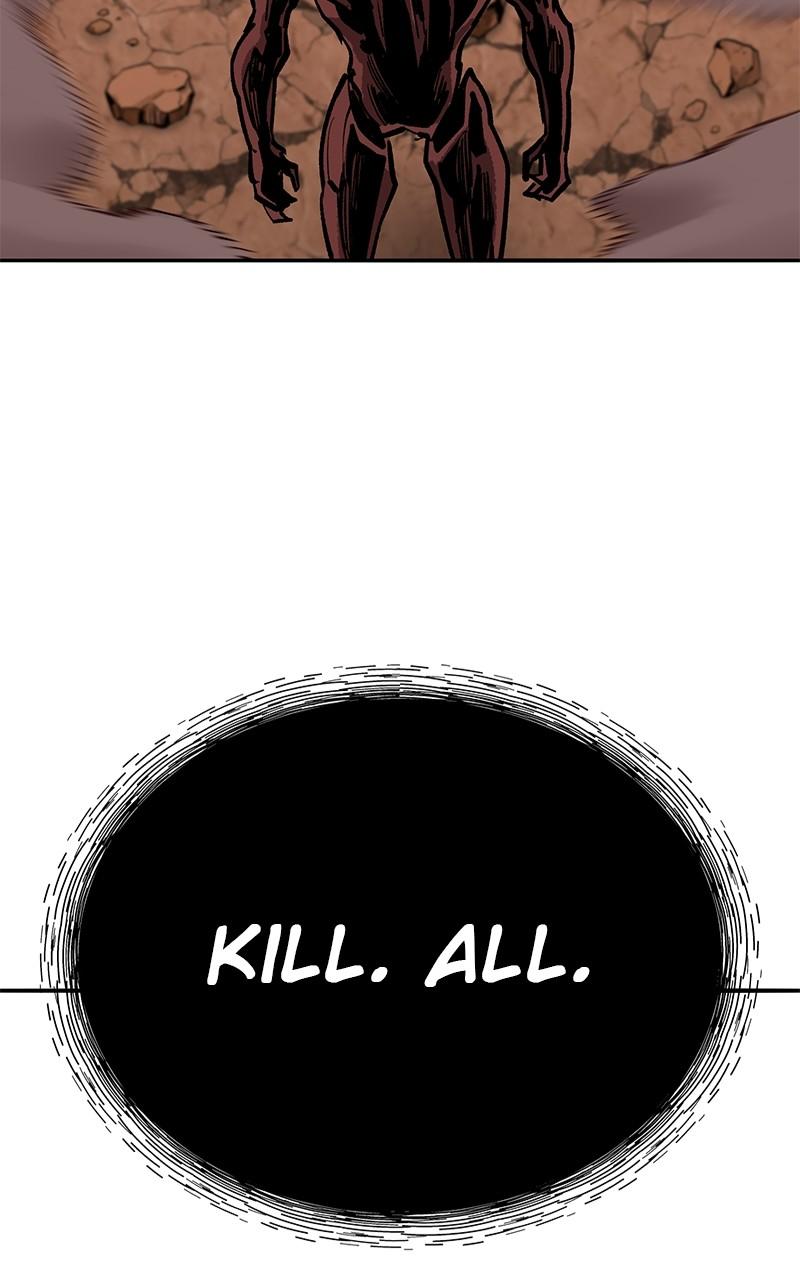 Limit Breaker Chap 147 - Next Chap 148