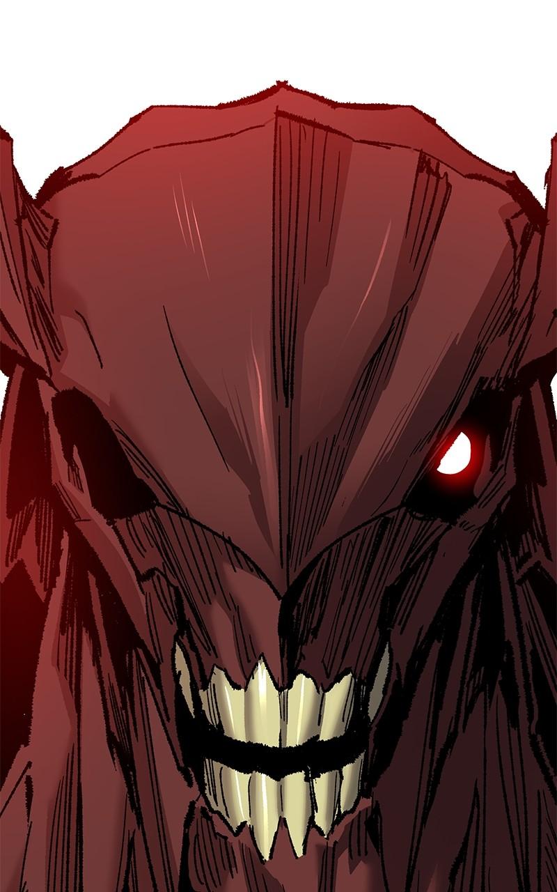 Limit Breaker Chap 147 - Next Chap 148