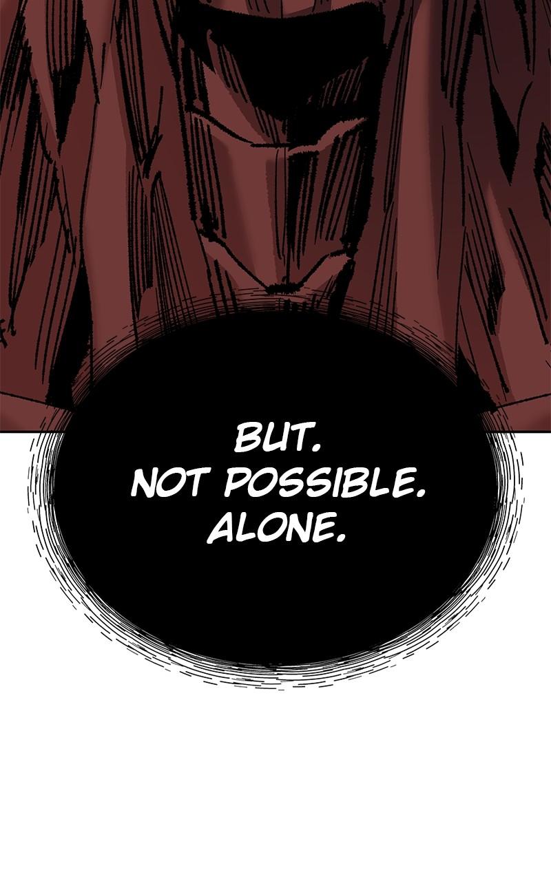 Limit Breaker Chap 147 - Next Chap 148