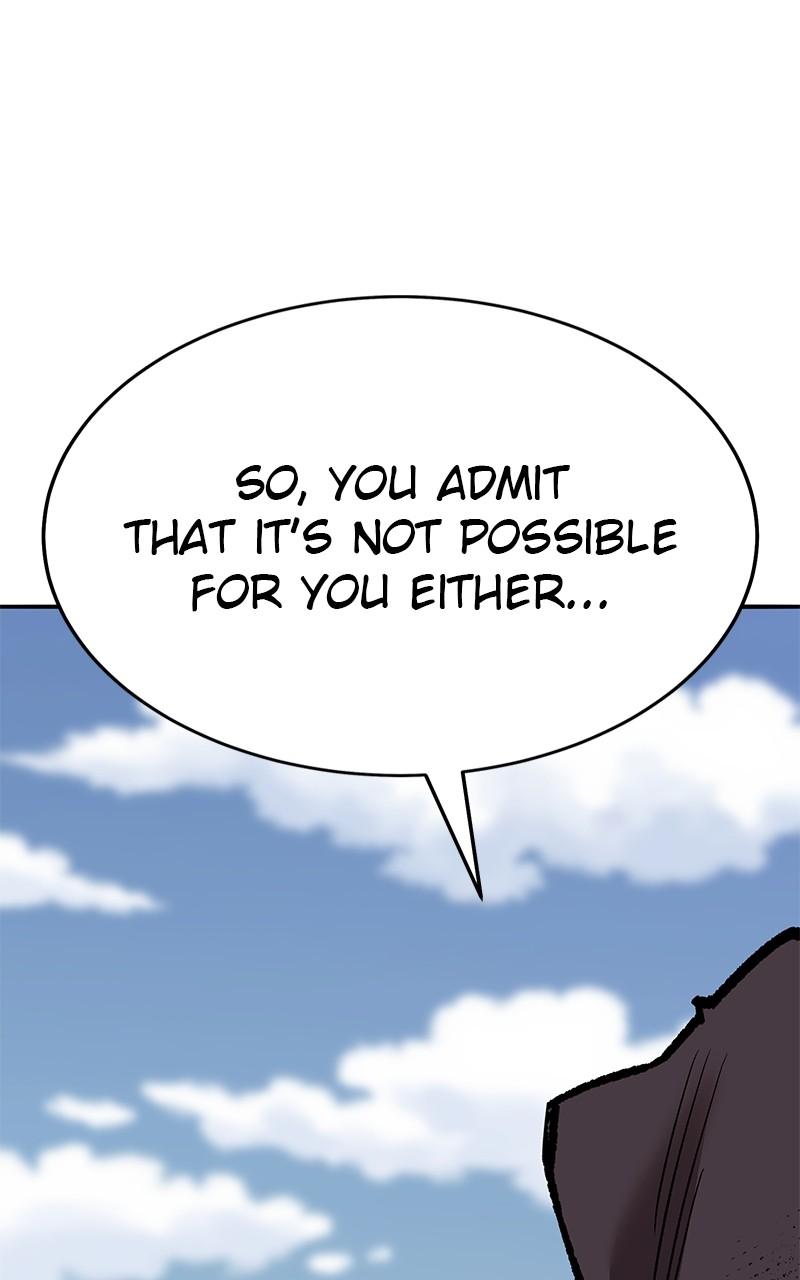 Limit Breaker Chap 147 - Next Chap 148