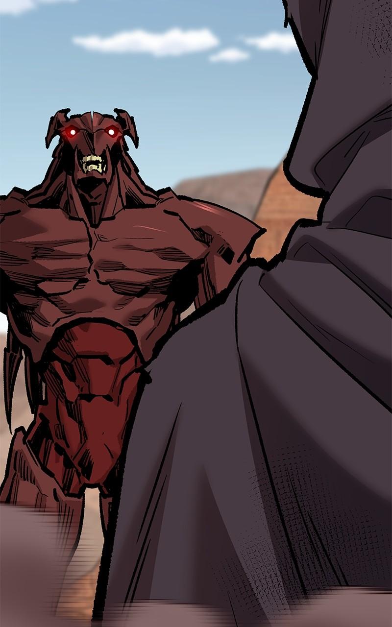 Limit Breaker Chap 147 - Next Chap 148