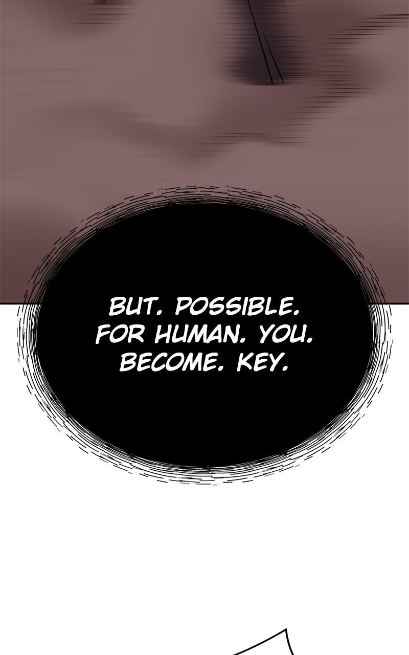 Limit Breaker Chap 147 - Next Chap 148