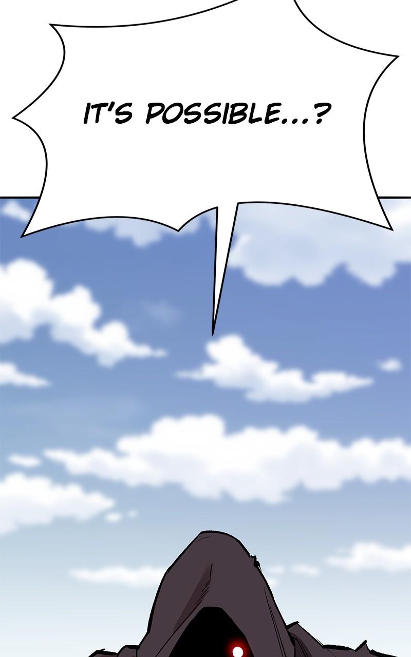 Limit Breaker Chap 147 - Next Chap 148