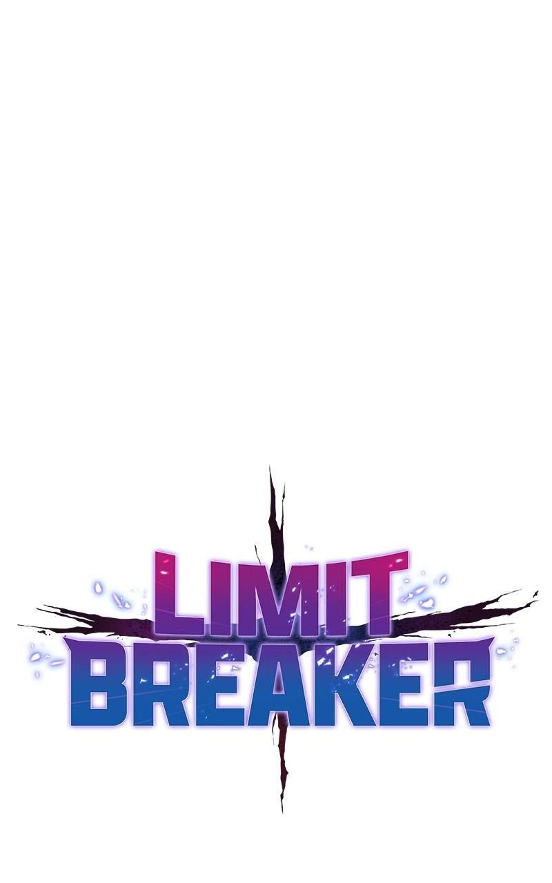 Limit Breaker Chap 147 - Next Chap 148