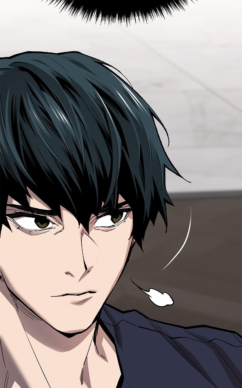 Limit Breaker Chap 147 - Next Chap 148