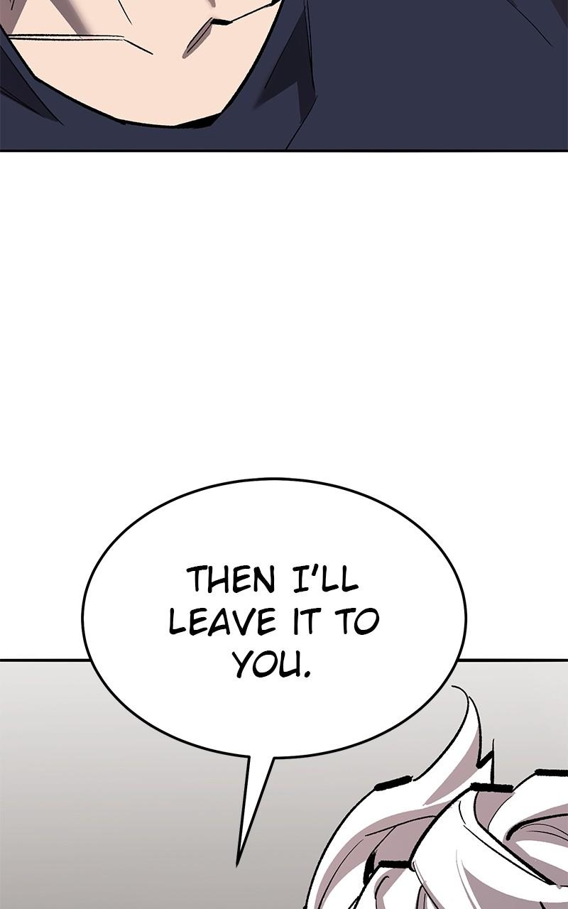 Limit Breaker Chap 147 - Next Chap 148