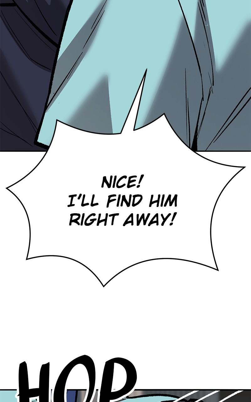 Limit Breaker Chap 147 - Next Chap 148