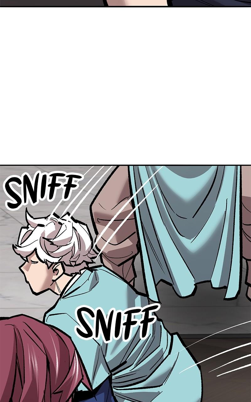 Limit Breaker Chap 147 - Next Chap 148