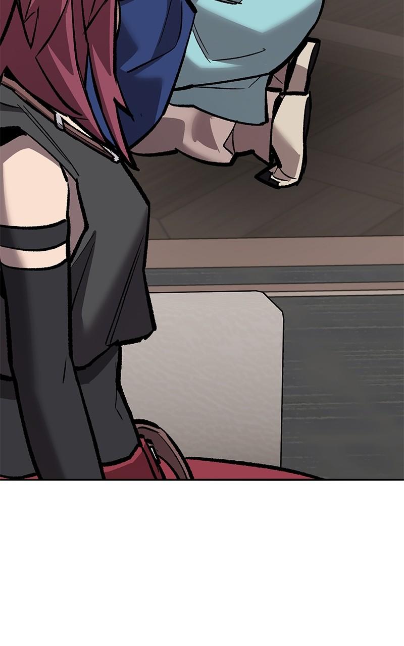 Limit Breaker Chap 147 - Next Chap 148