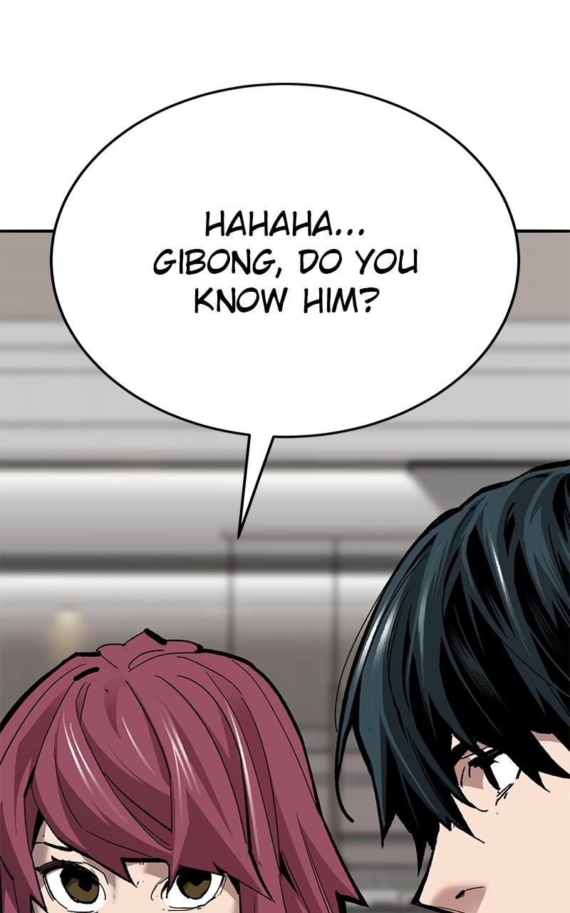 Limit Breaker Chap 147 - Next Chap 148