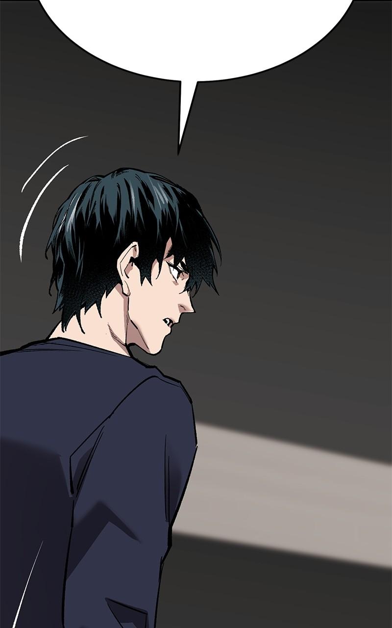 Limit Breaker Chap 147 - Next Chap 148