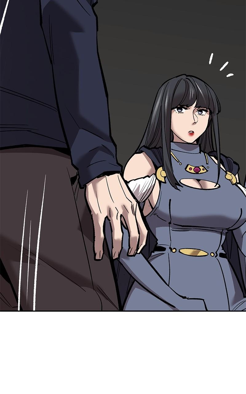 Limit Breaker Chap 147 - Next Chap 148