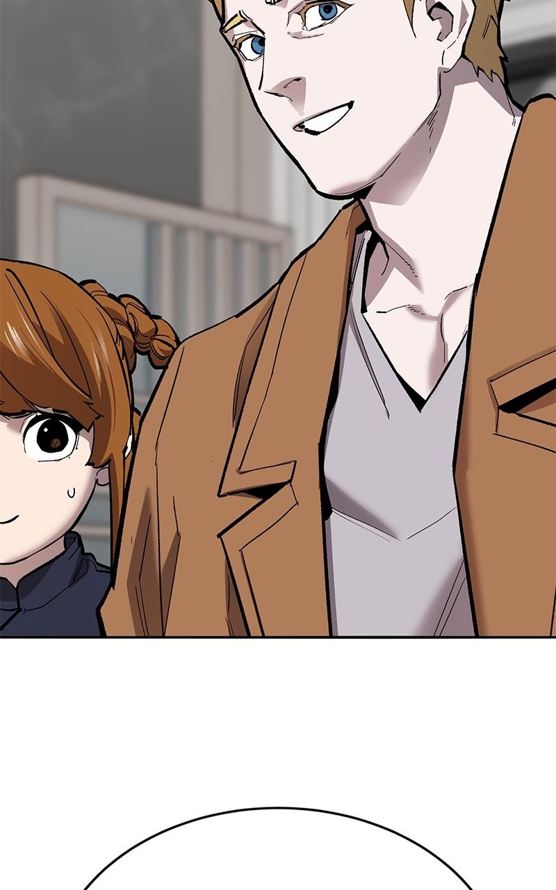 Limit Breaker Chap 147 - Next Chap 148