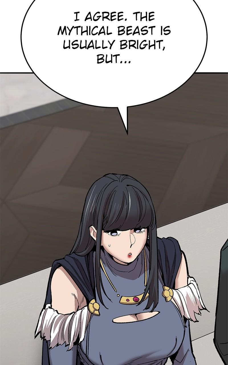 Limit Breaker Chap 147 - Next Chap 148