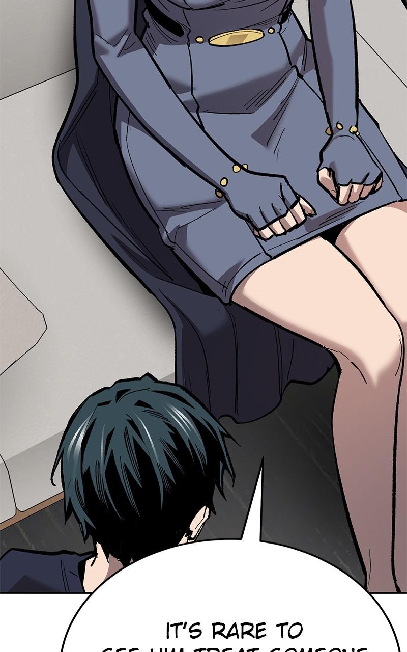 Limit Breaker Chap 147 - Next Chap 148