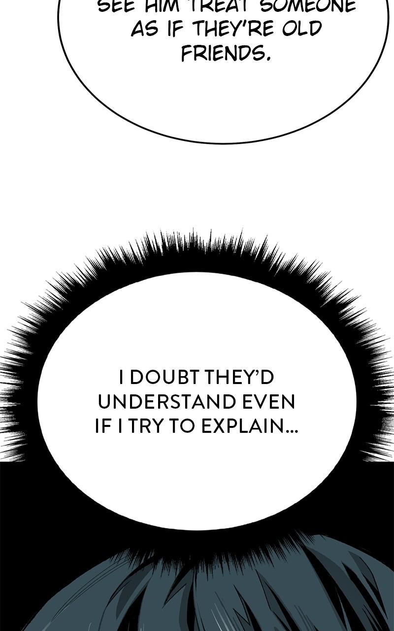 Limit Breaker Chap 147 - Next Chap 148