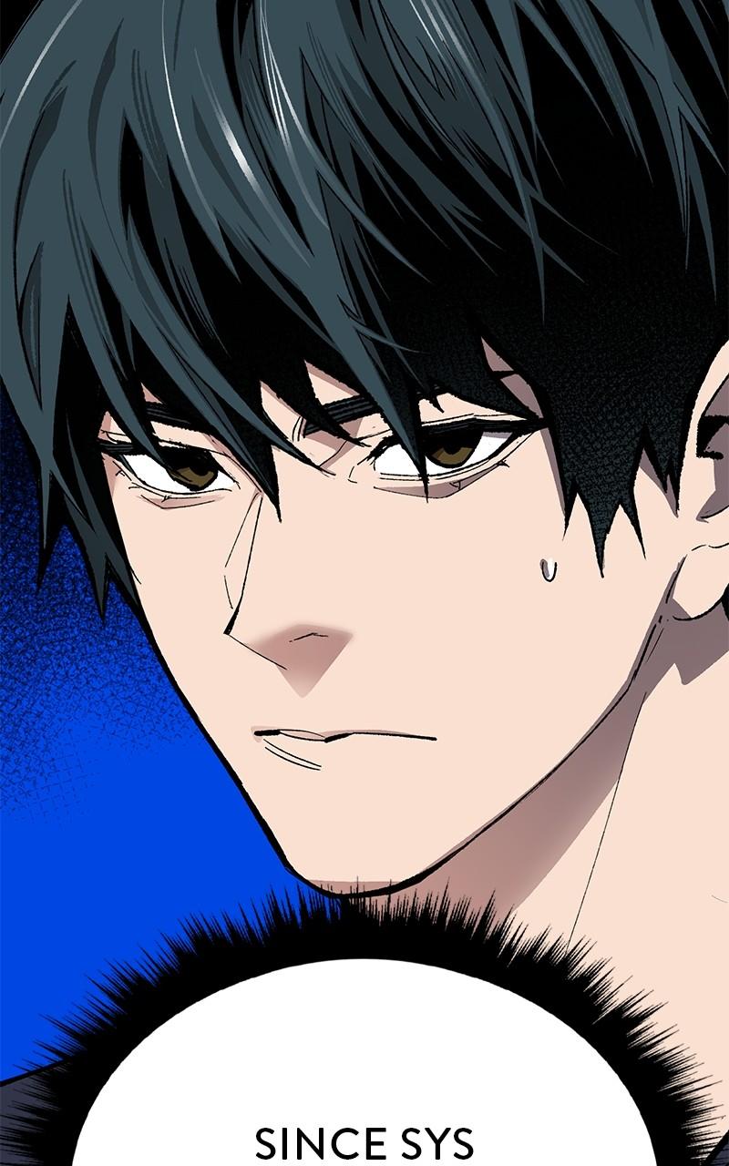 Limit Breaker Chap 147 - Next Chap 148