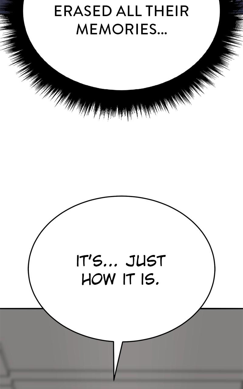 Limit Breaker Chap 147 - Next Chap 148