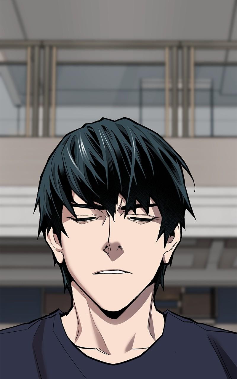 Limit Breaker Chap 147 - Next Chap 148