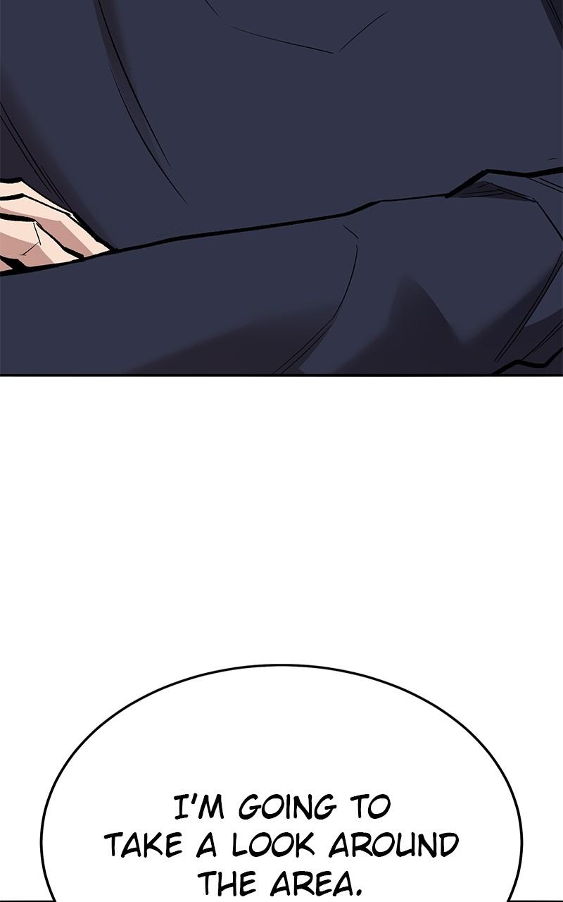Limit Breaker Chap 147 - Next Chap 148
