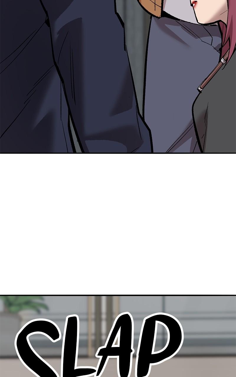 Limit Breaker Chap 147 - Next Chap 148