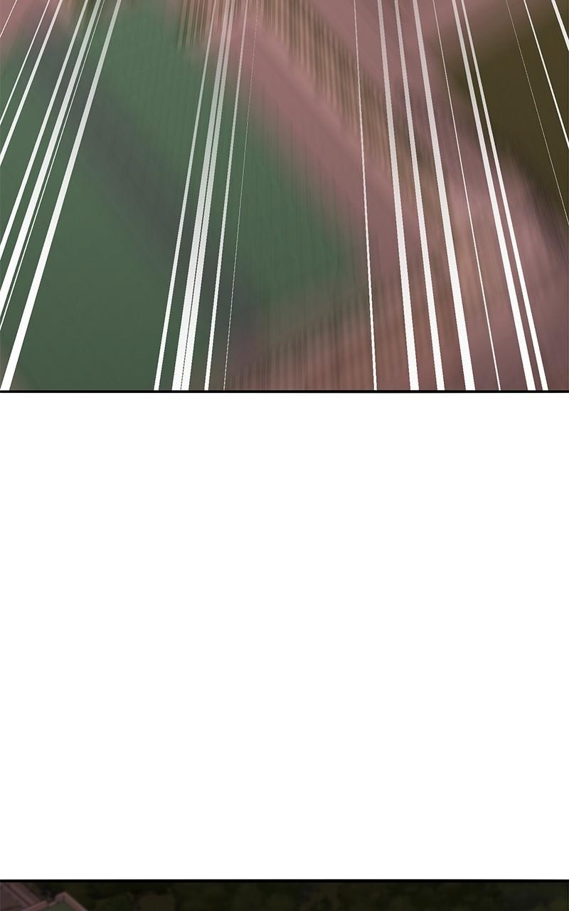 Limit Breaker Chap 147 - Next Chap 148