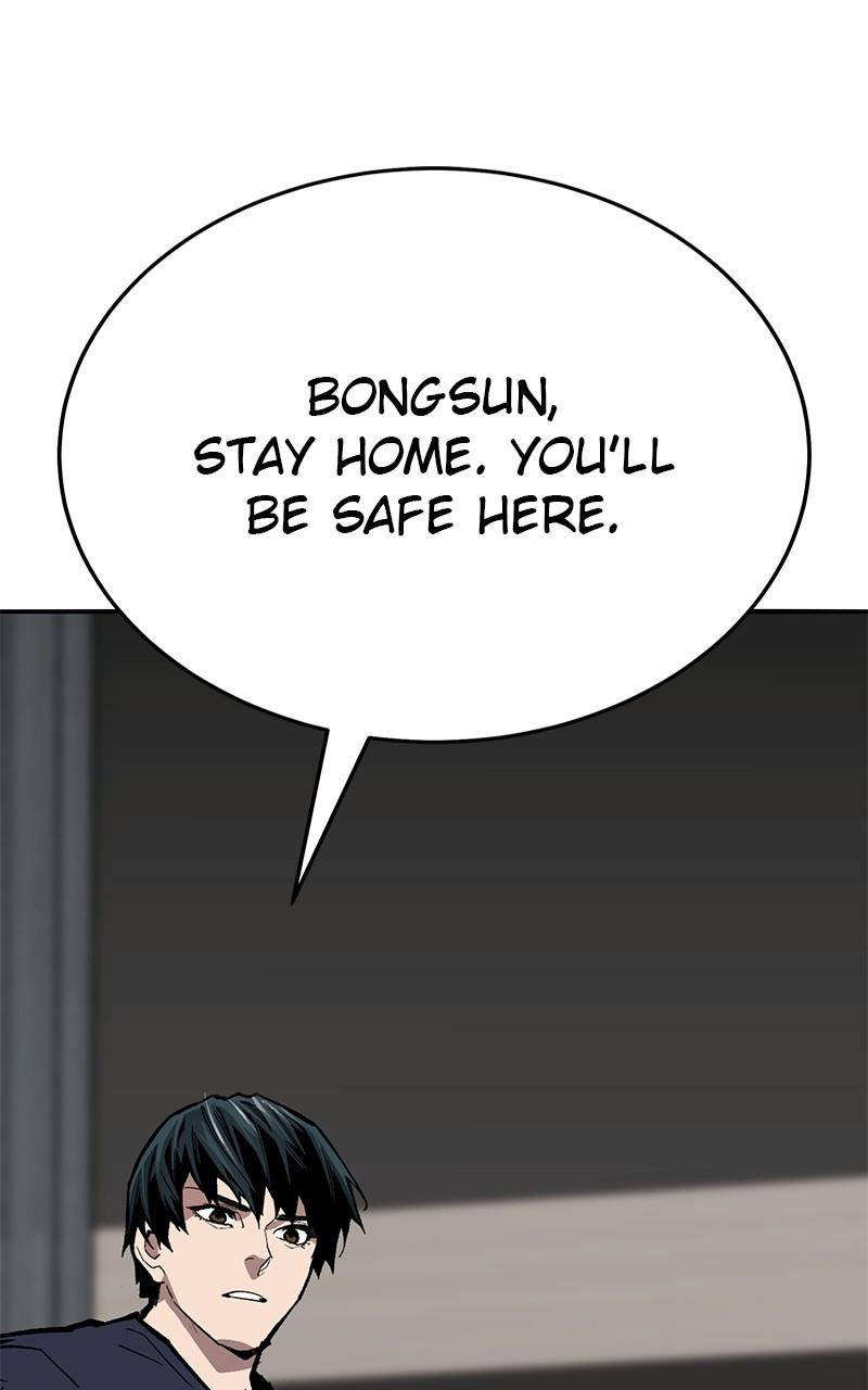 Limit Breaker Chap 147 - Next Chap 148