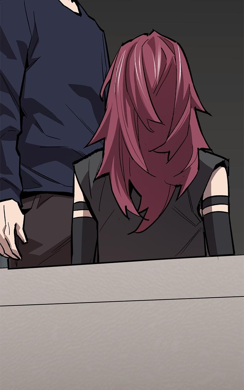 Limit Breaker Chap 147 - Next Chap 148