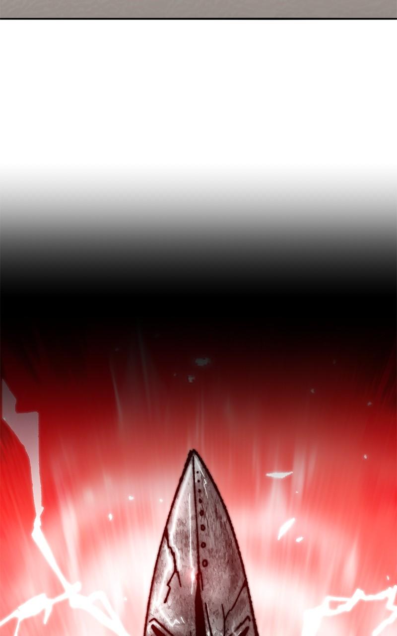 Limit Breaker Chap 147 - Next Chap 148