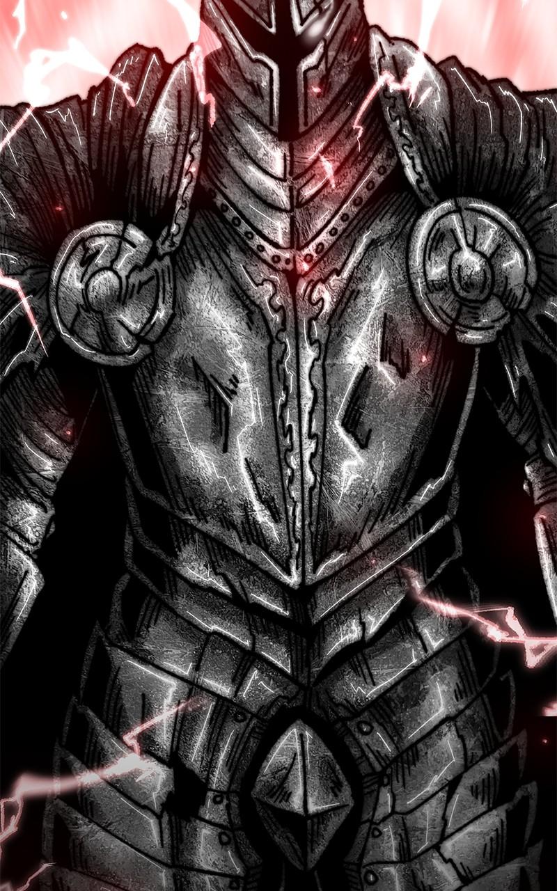 Limit Breaker Chap 147 - Next Chap 148