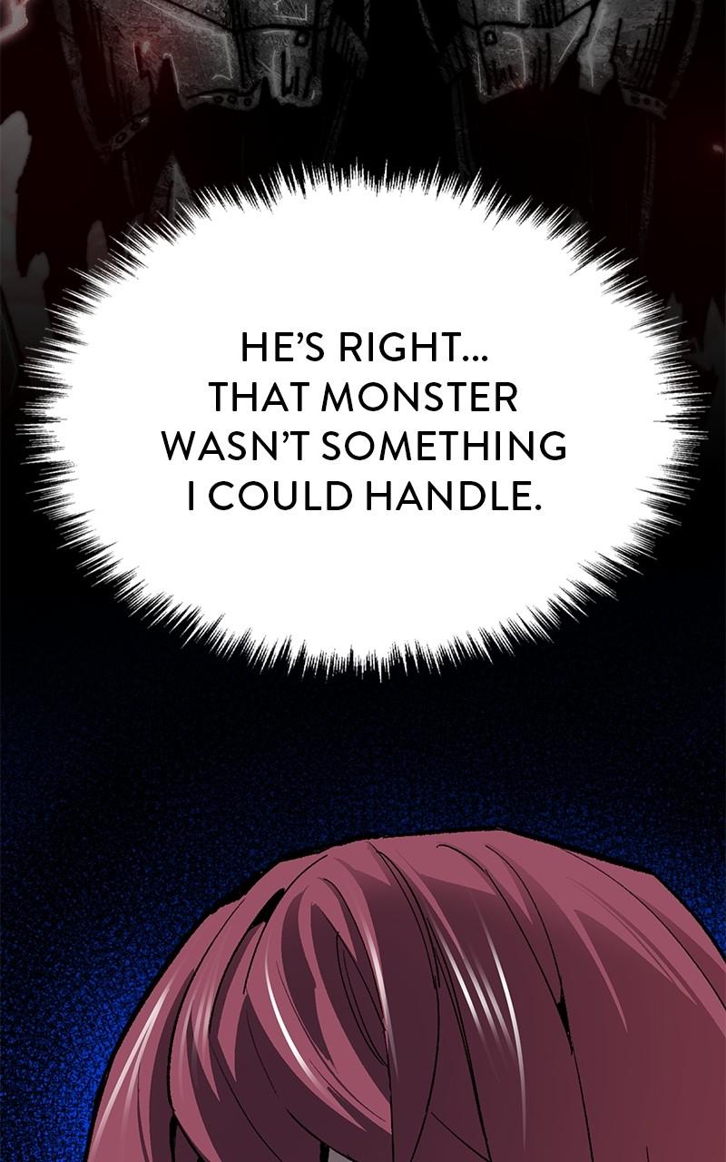 Limit Breaker Chap 147 - Next Chap 148