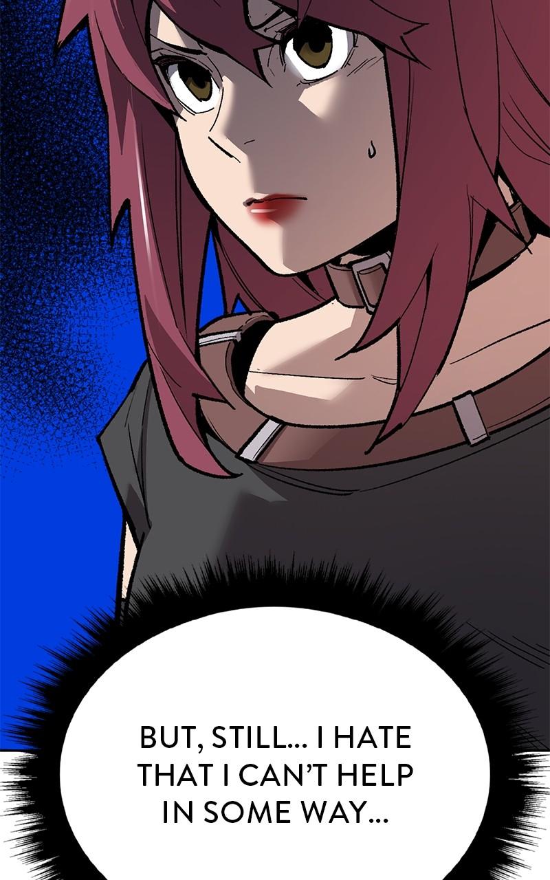 Limit Breaker Chap 147 - Next Chap 148