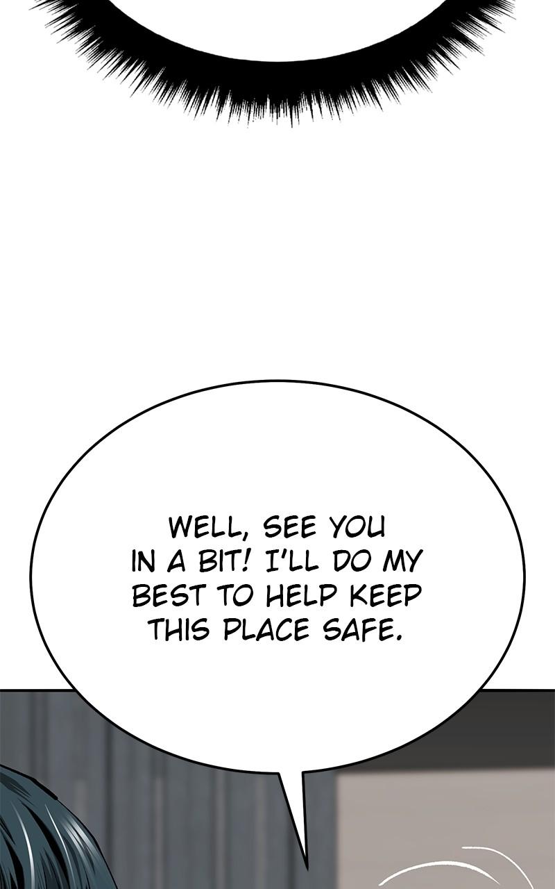 Limit Breaker Chap 147 - Next Chap 148