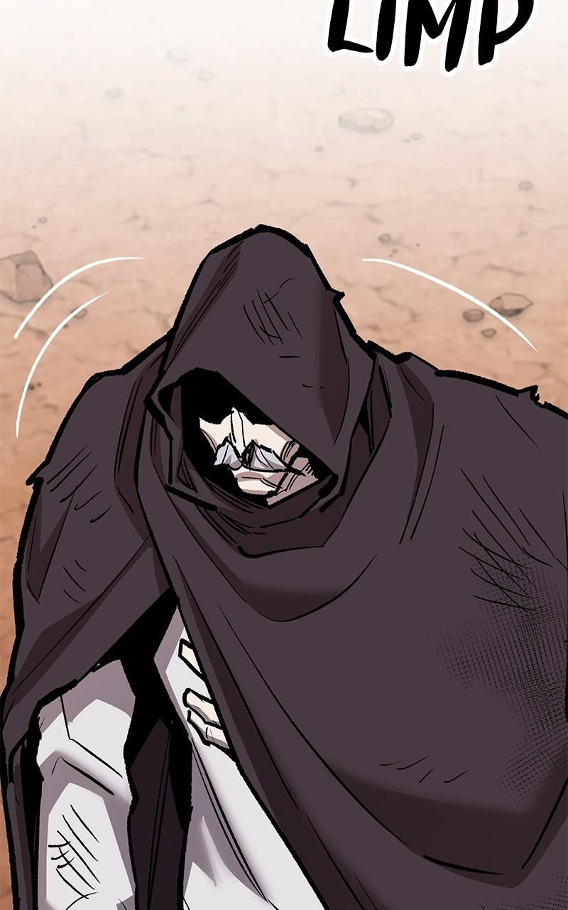 Limit Breaker Chap 147 - Next Chap 148