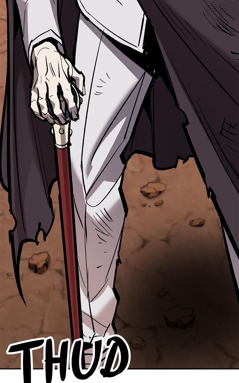 Limit Breaker Chap 147 - Next Chap 148