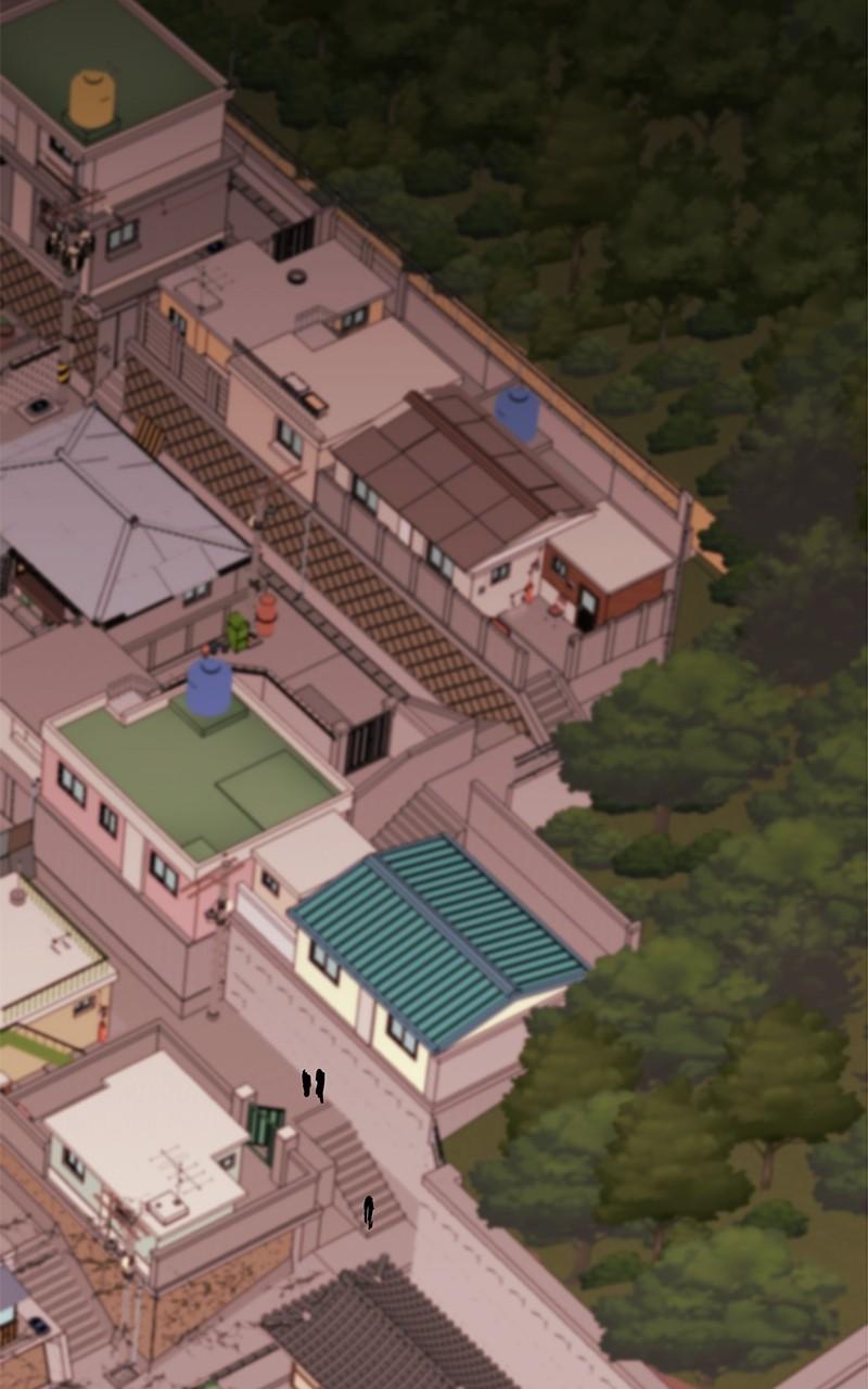 Limit Breaker Chap 147 - Next Chap 148