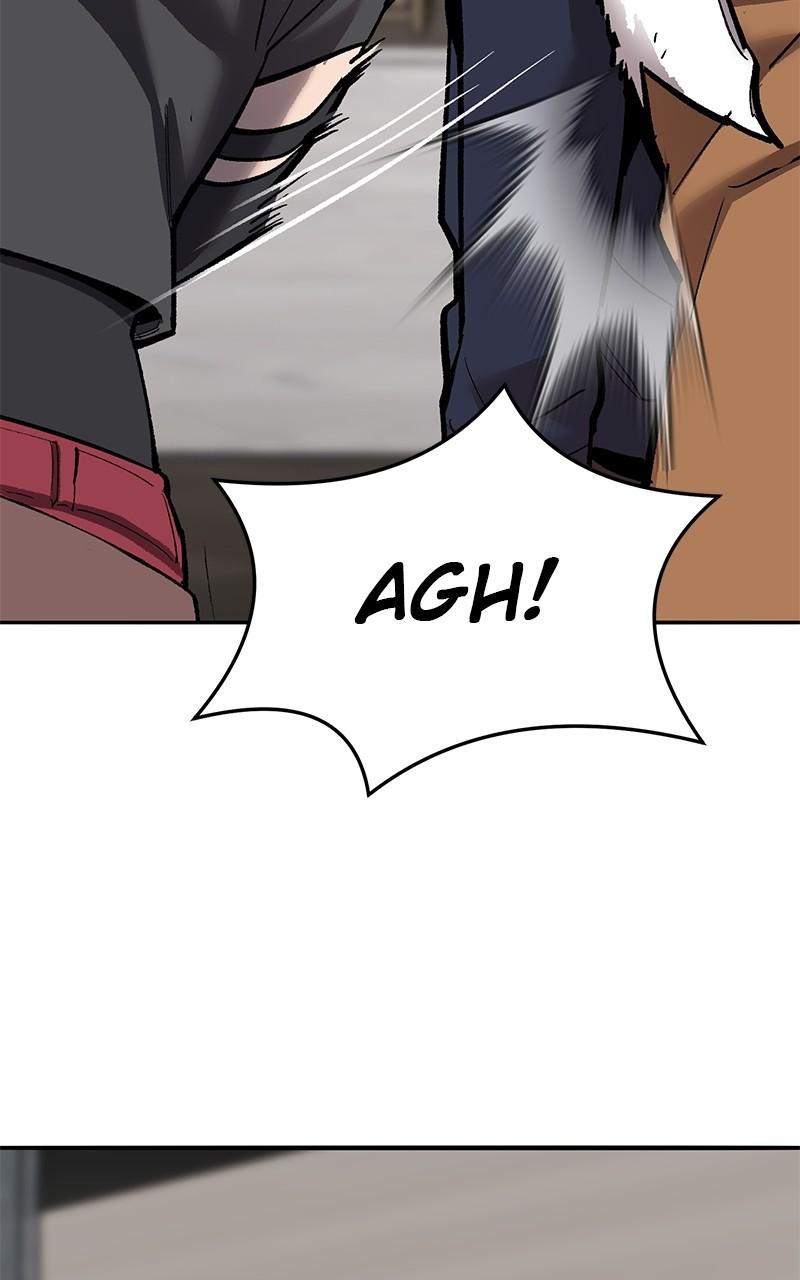 Limit Breaker Chap 147 - Next Chap 148