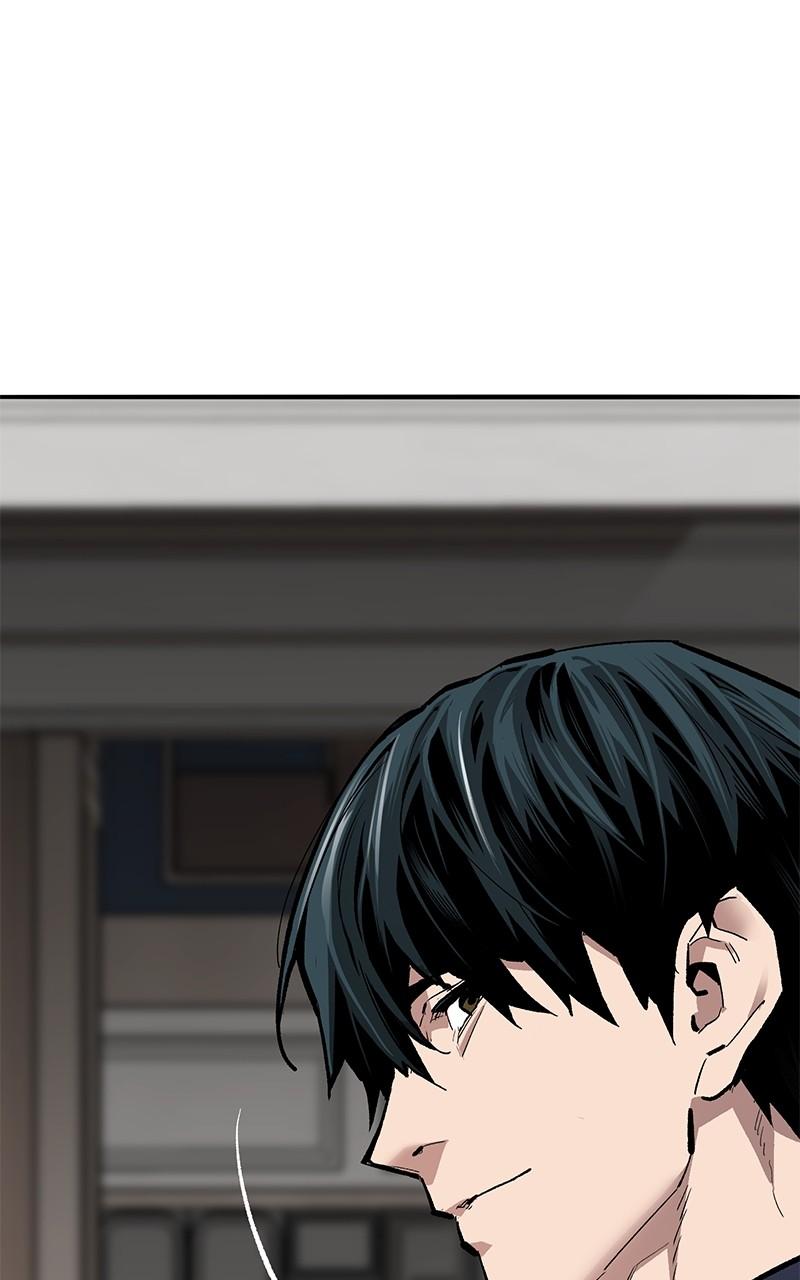 Limit Breaker Chap 147 - Next Chap 148