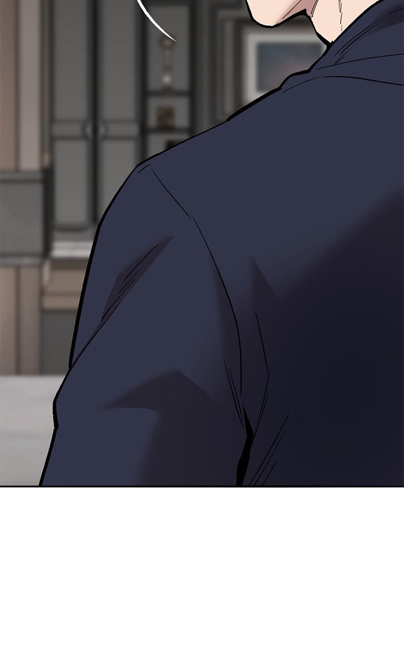 Limit Breaker Chap 147 - Next Chap 148