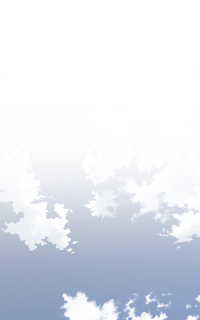 Limit Breaker Chap 147 - Next Chap 148