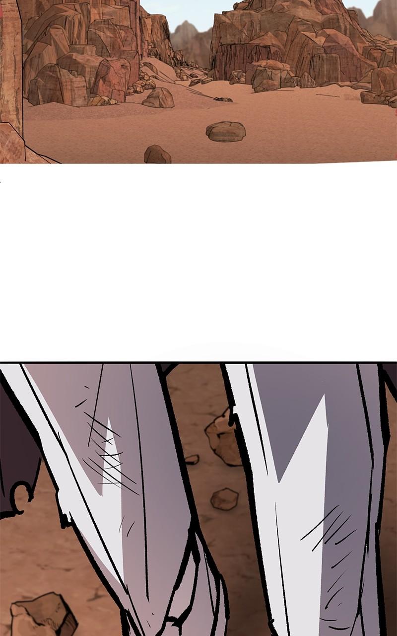 Limit Breaker Chap 147 - Next Chap 148