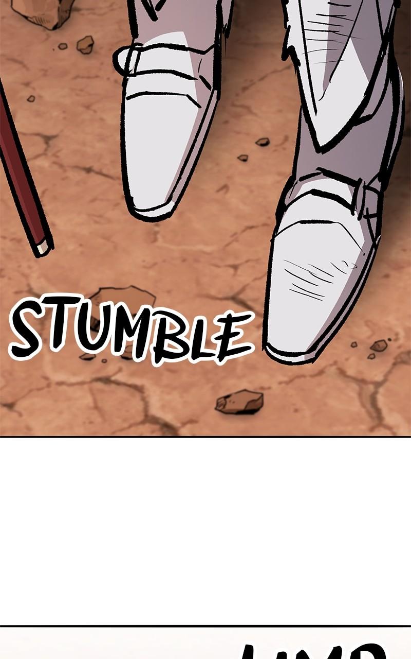 Limit Breaker Chap 147 - Next Chap 148