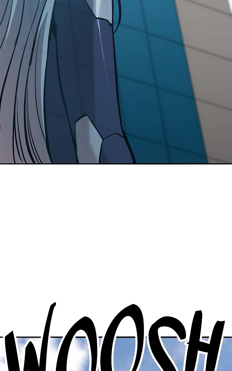 Limit Breaker Chap 147 - Next Chap 148