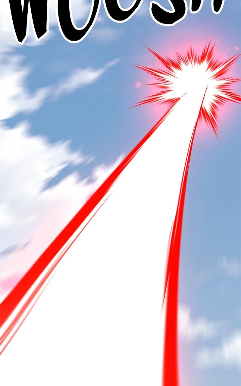 Limit Breaker Chap 147 - Next Chap 148