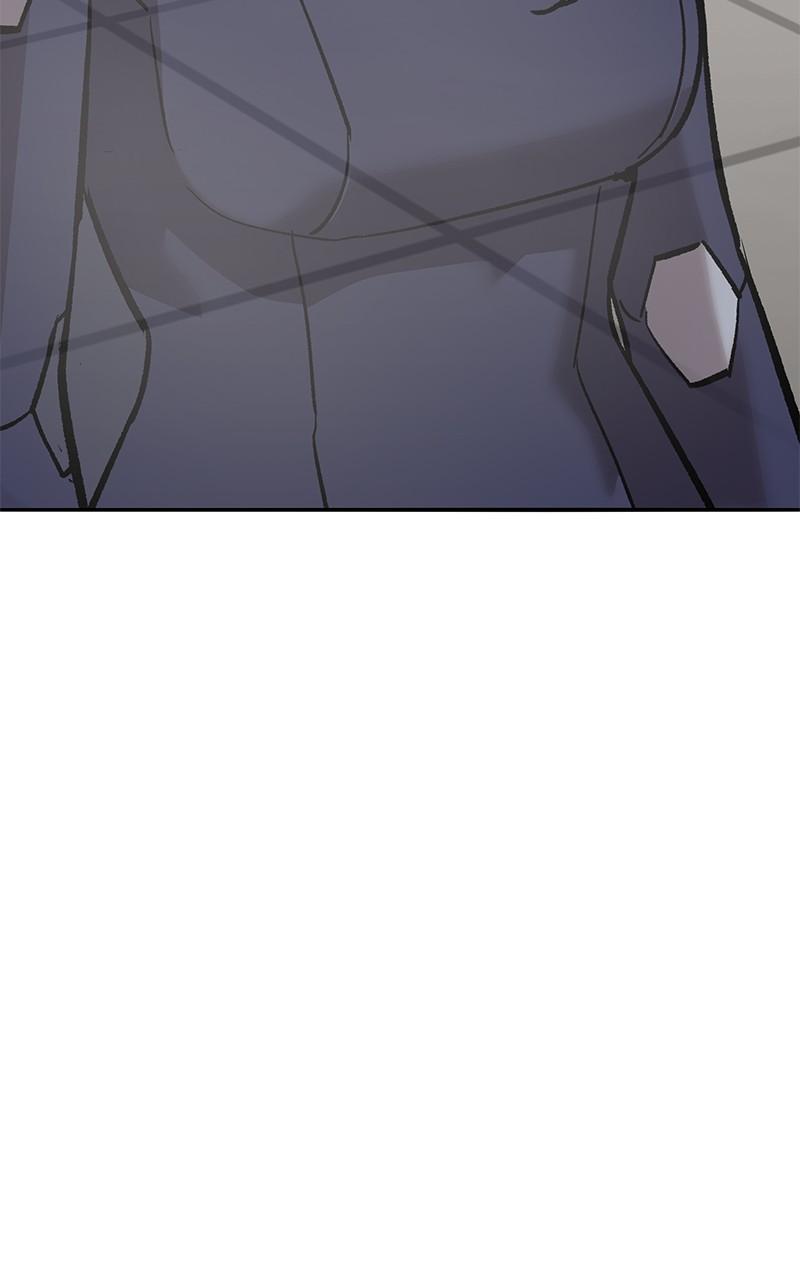 Limit Breaker Chap 147 - Next Chap 148