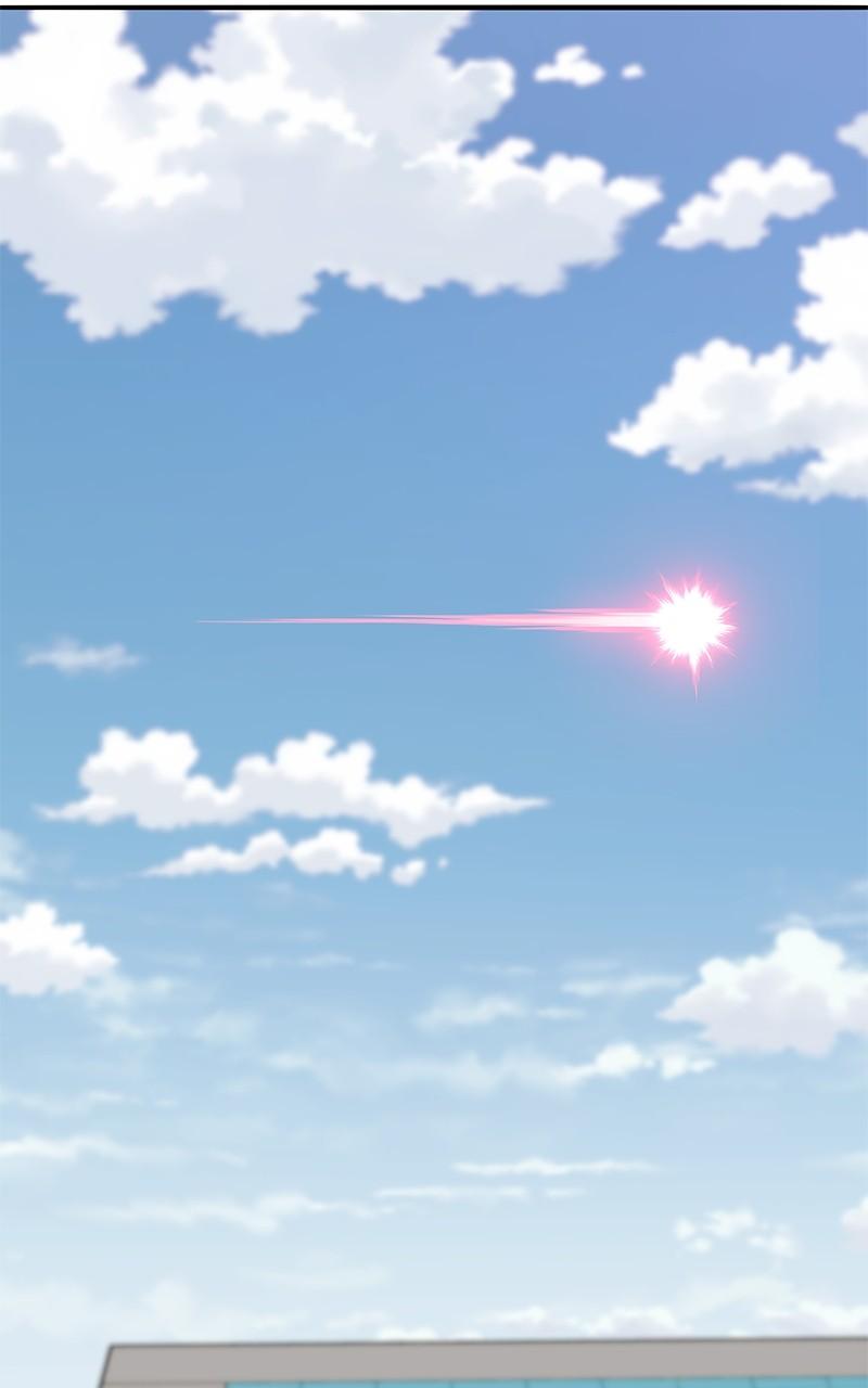Limit Breaker Chap 147 - Next Chap 148