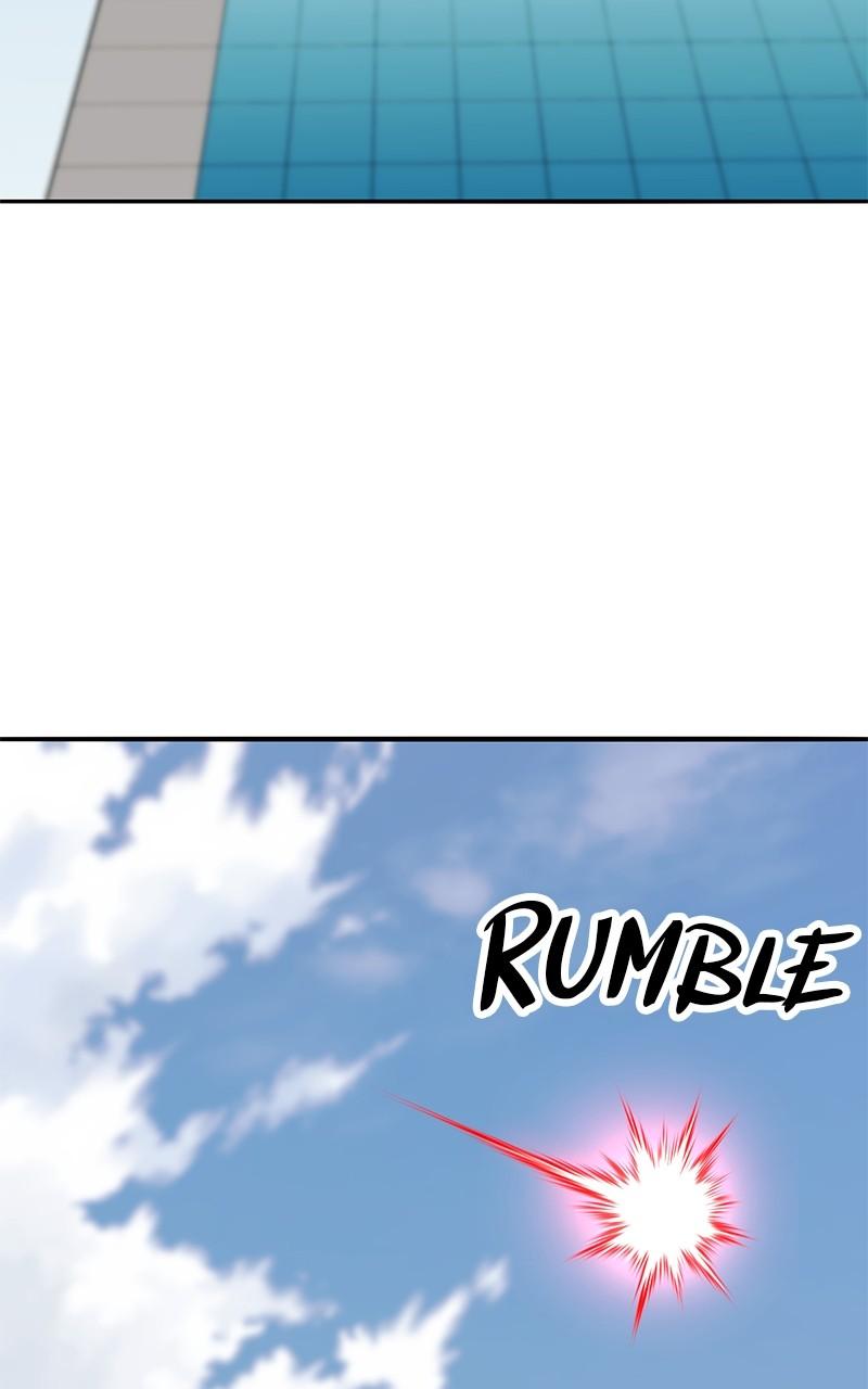 Limit Breaker Chap 147 - Next Chap 148